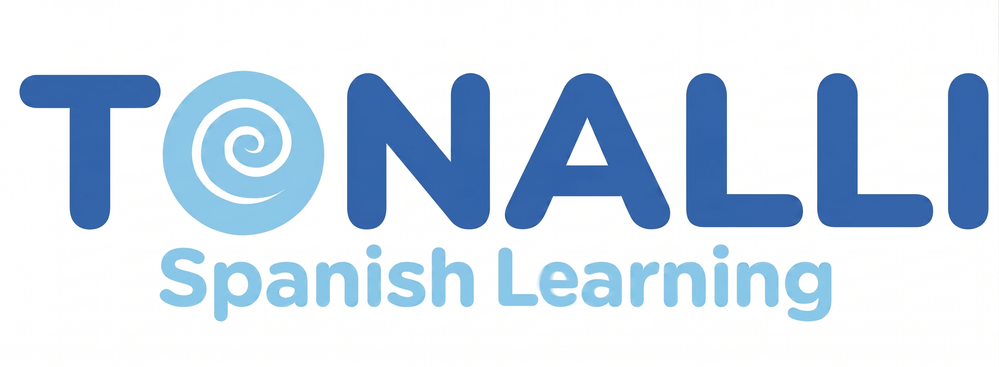 Tonalli Spanish Class
